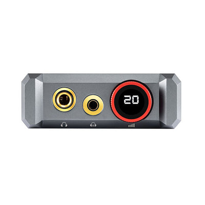 XD05 PRO