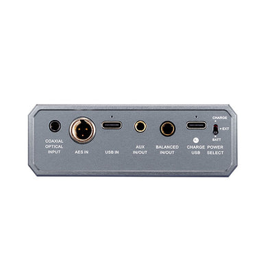 XD05 PRO