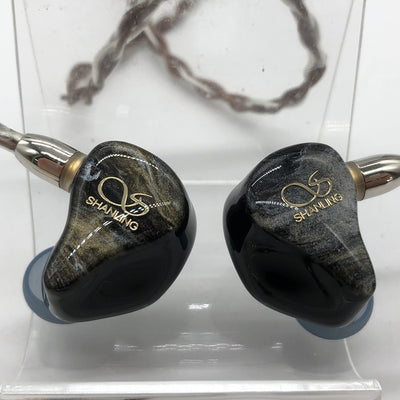 【中古】ME800 ブラウン【名古屋】