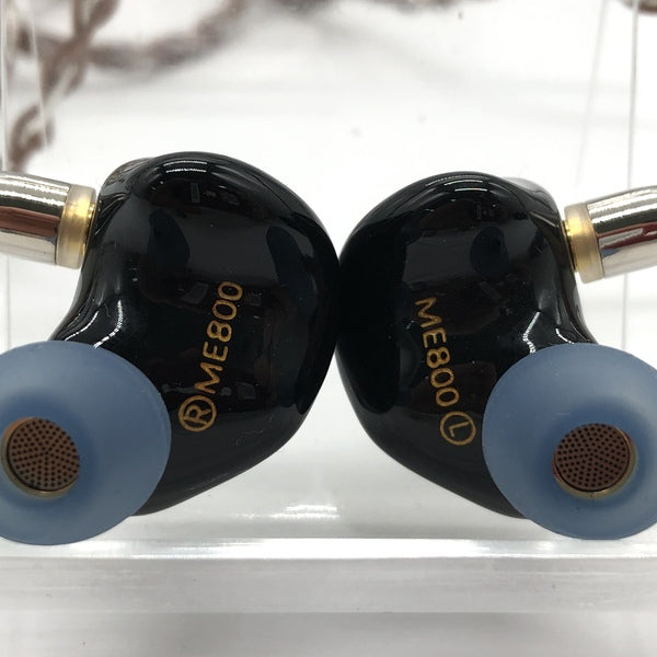 【中古】ME800 ブラウン【名古屋】