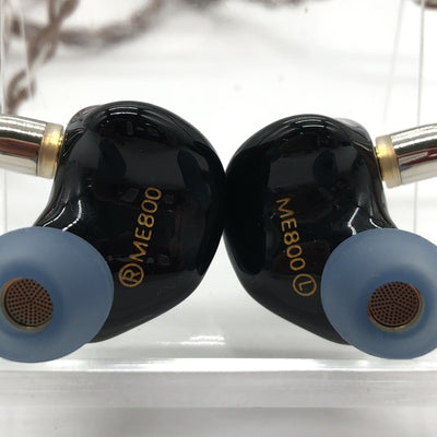 【中古】ME800 ブラウン【名古屋】