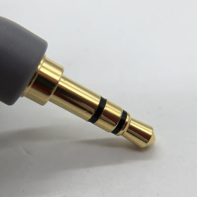 【中古】ME800 ブラウン【名古屋】