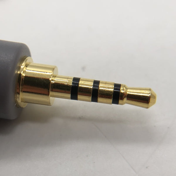 【中古】ME800 ブラウン【名古屋】