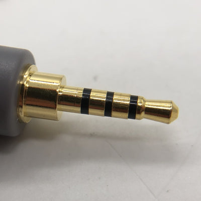 【中古】ME800 ブラウン【名古屋】