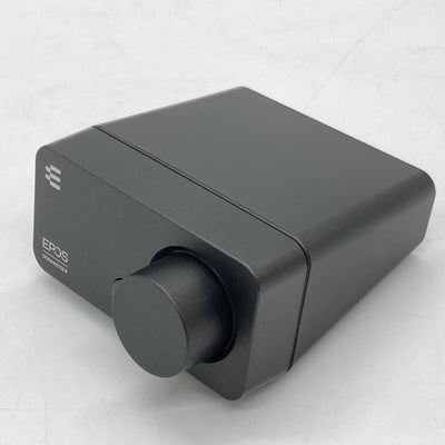 【中古】EPOS/SENNHEISER GSX-300【秋葉原】