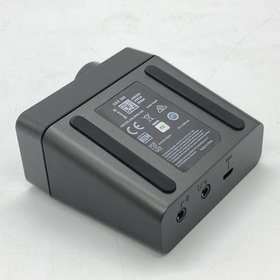 【中古】EPOS/SENNHEISER GSX-300【秋葉原】