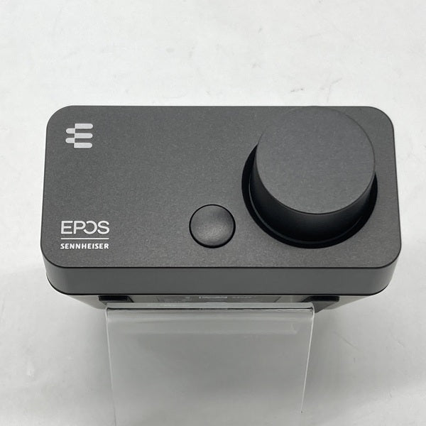 【中古】EPOS/SENNHEISER GSX-300【秋葉原】