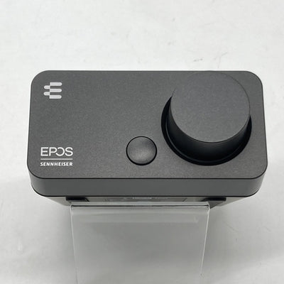 【中古】EPOS/SENNHEISER GSX-300【秋葉原】