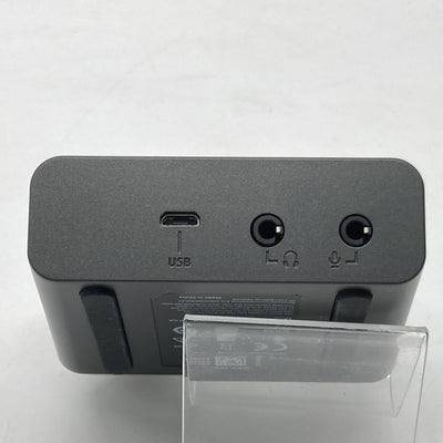【中古】EPOS/SENNHEISER GSX-300【秋葉原】