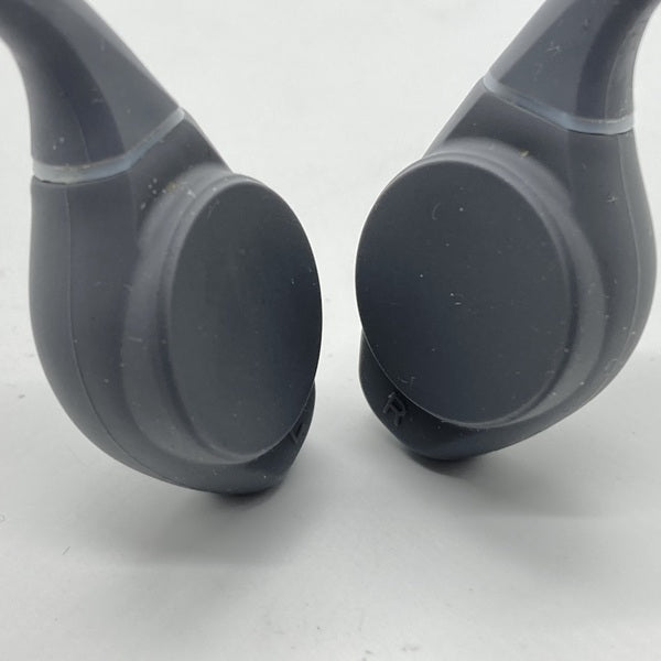 【中古】Orca グレー【仙台】