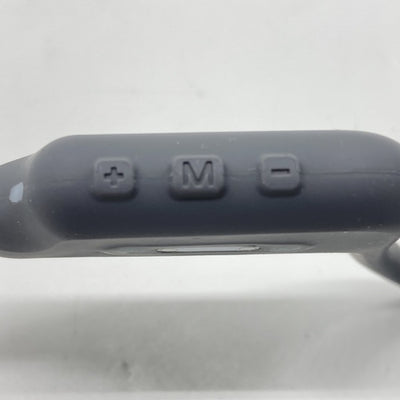 【中古】Orca グレー【仙台】