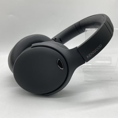【中古】KH-KZ1G ブラック【仙台】