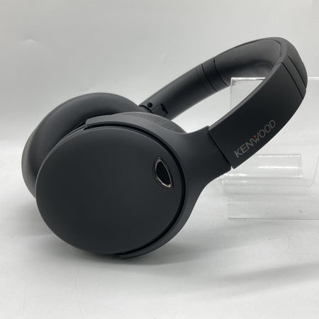 KENWOOD 【中古】KH-KZ1G ブラック【仙台】 – e☆イヤホン