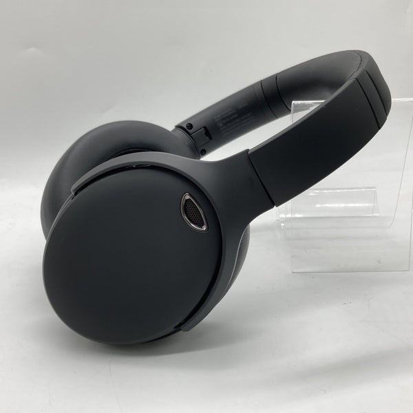 KENWOOD 【中古】KH-KZ1G ブラック【仙台】 – e☆イヤホン