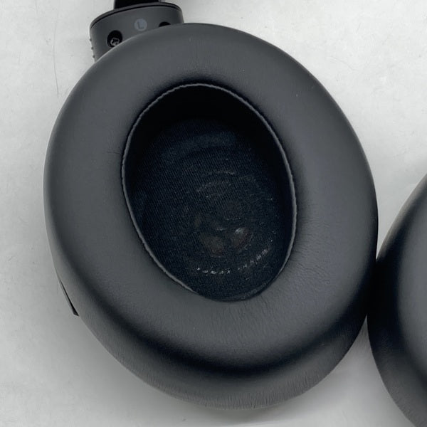 KENWOOD 【中古】KH-KZ1G ブラック【仙台】 – e☆イヤホン