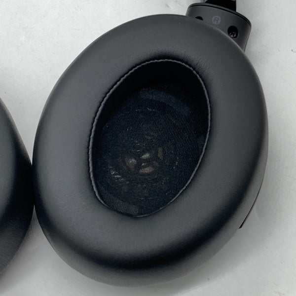 KENWOOD 【中古】KH-KZ1G ブラック【仙台】 – e☆イヤホン