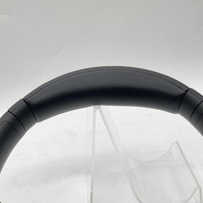 【中古】KH-KZ1G ブラック【仙台】
