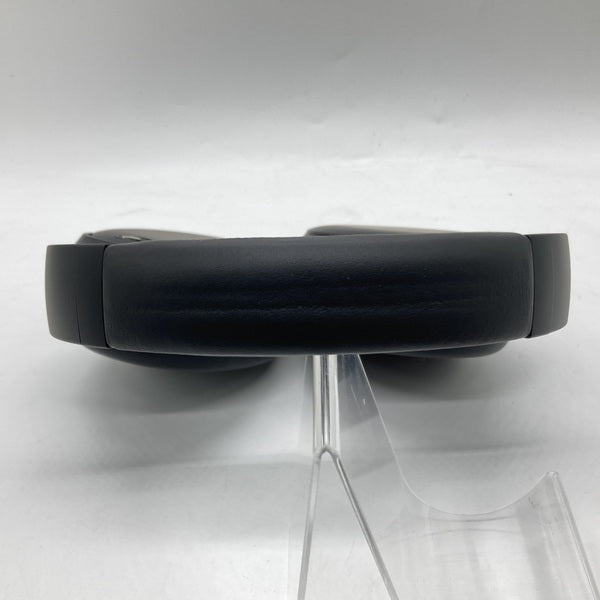 【中古】KH-KZ1G ブラック【仙台】
