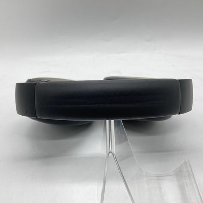 【中古】KH-KZ1G ブラック【仙台】