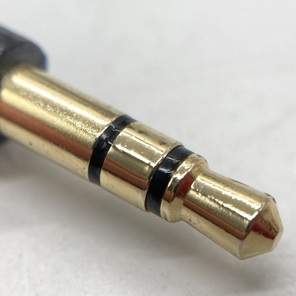 KENWOOD 【中古】KH-KZ1G ブラック【仙台】 – e☆イヤホン