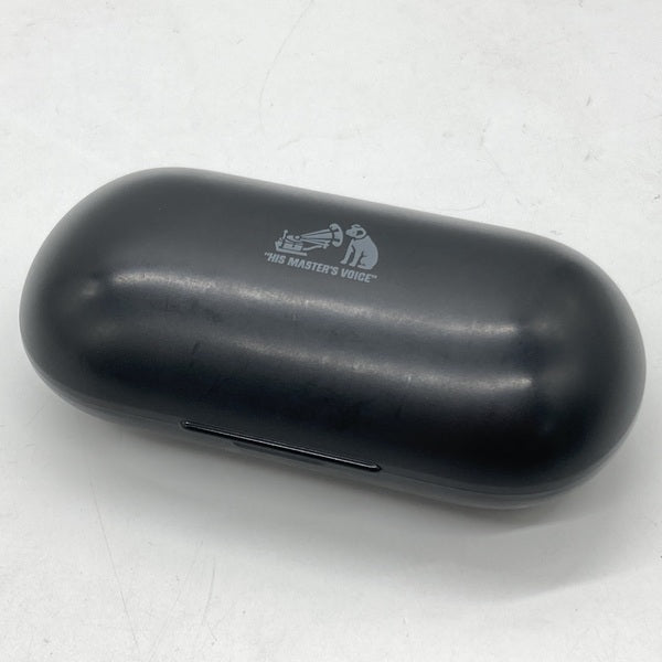 【中古】HA-NP35T-B ブラック【秋葉原】