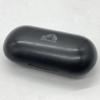 【中古】HA-NP35T-B ブラック【秋葉原】