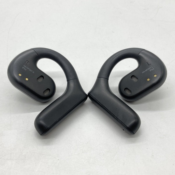 【中古】HA-NP35T-B ブラック【秋葉原】