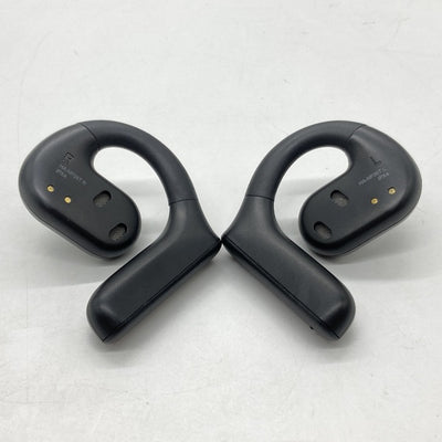 【中古】HA-NP35T-B ブラック【秋葉原】