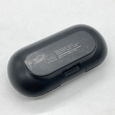 【中古】HA-NP35T-B ブラック【秋葉原】