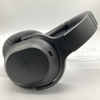 【中古】Barracuda Pro 【RZ04-03780100-R3M1】【秋葉原】