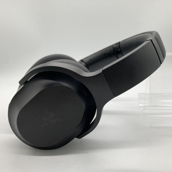 【中古】Barracuda Pro 【RZ04-03780100-R3M1】【秋葉原】