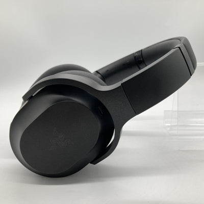 【中古】Barracuda Pro 【RZ04-03780100-R3M1】【秋葉原】