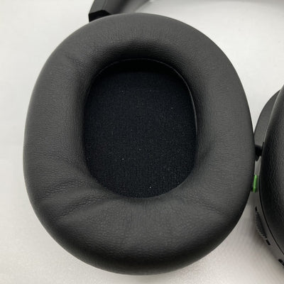 【中古】Barracuda Pro 【RZ04-03780100-R3M1】【秋葉原】