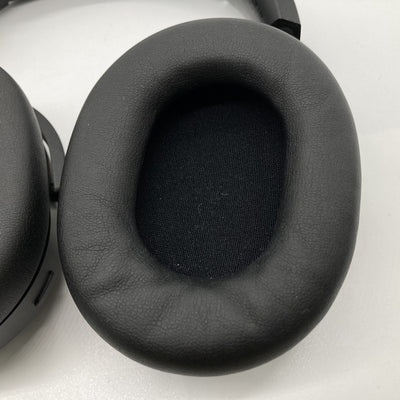 【中古】Barracuda Pro 【RZ04-03780100-R3M1】【秋葉原】