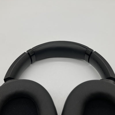 【中古】Barracuda Pro 【RZ04-03780100-R3M1】【秋葉原】