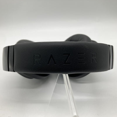 【中古】Barracuda Pro 【RZ04-03780100-R3M1】【秋葉原】