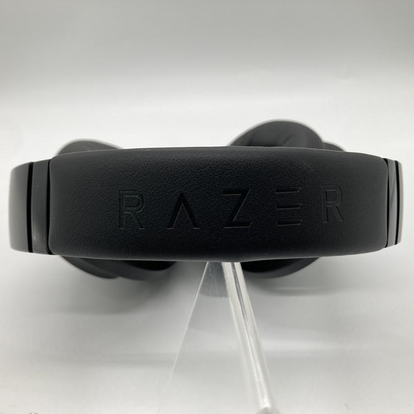Razer 【中古】Barracuda Pro 【RZ04-03780100-R3M1】【秋葉原】 – e