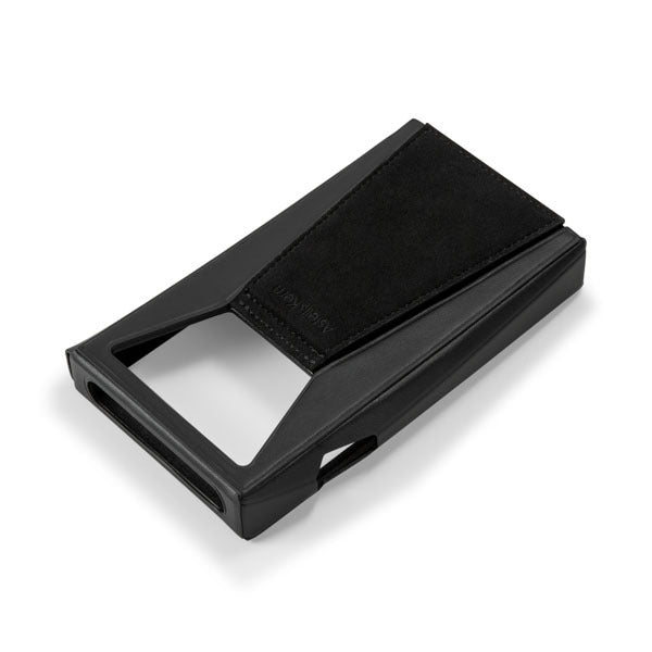 A&ultima SP3000T Case Black【IRV-AK-SP3000T-CASE-BLK】