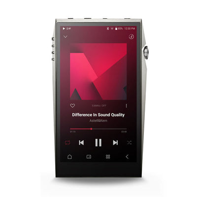 A&ultima SP3000T 【IRV-AK-SP3000T】