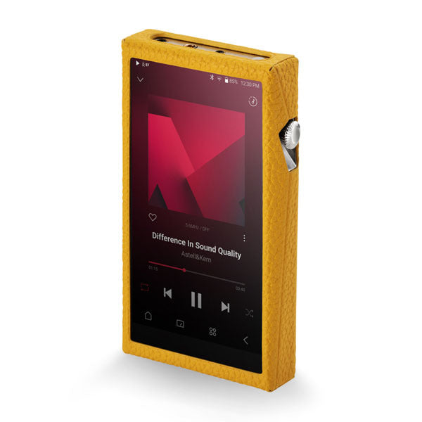 ポータブルプレーヤー Astell&Kern A&ultima SP3000T A&ultima SP3000T｜Astell&Kern
