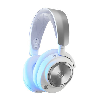 Arctis Nova Pro Wireless