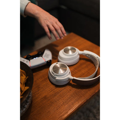 Arctis Nova Pro Wireless