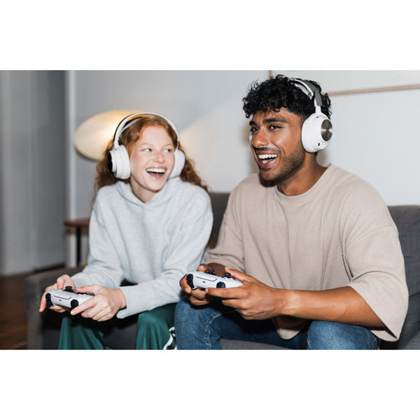 Arctis Nova Pro Wireless