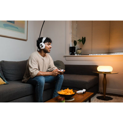 Arctis Nova Pro Wireless