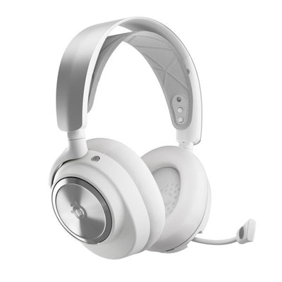 Arctis Nova Pro Wireless