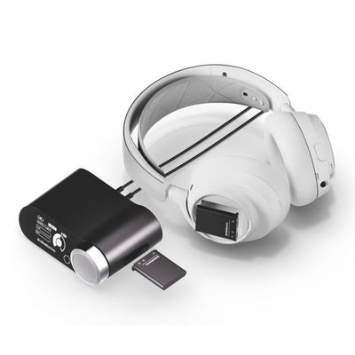 Arctis Nova Pro Wireless