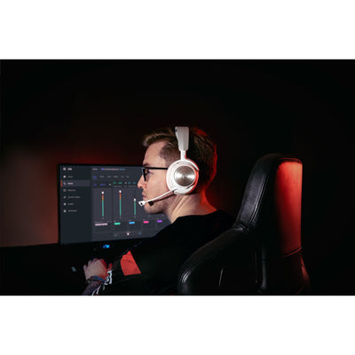 Arctis Nova Pro Wireless