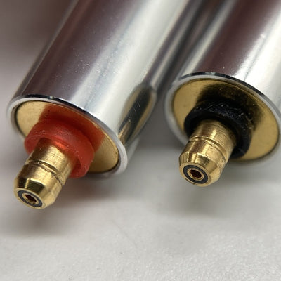 【中古】Celestial force C8 T2 3.5φL（1.2m）【秋葉原】