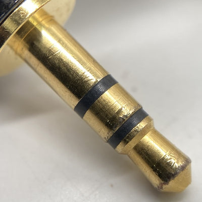 【中古】Celestial force C8 T2 3.5φL（1.2m）【秋葉原】