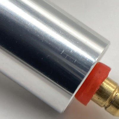【中古】Celestial force C8 T2 3.5φL（1.2m）【秋葉原】